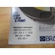 Brady XPS-125-1 Labeling Cartridge XPS1251 (Pack of 100)