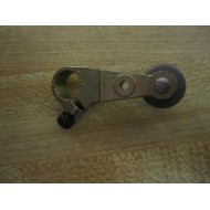 Square D 9007 BA2 Lever Arm With Roller - New No Box