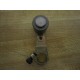 Square D 9007 BA2 Lever Arm With Roller - New No Box