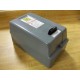 Square D 8911DPSG33V02 Starter
