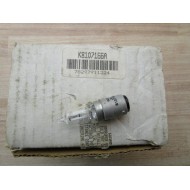 Pullman Industries 8107166A Bulb K8107166A 26248 (Pack of 3)