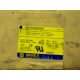 Square D 8911DPSG33V02 Starter