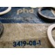 PHD 3419-08-1 Repair Kit (Pack of 2)