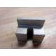 Allen Bradley 1401-N55 Fuse Clip 1401N55 No Bolts (Pack of 5)