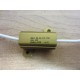 Dale RH-25-118 Resistor RH25118 (Pack of 2) - Used