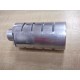 Arrow Pneumatics ASQF-6M 34 Male Muffler