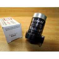 Clippard R402 Valve