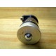 Clippard R402 Valve