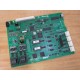 Allen Bradley 74102-468-56 Circuit Board 7410246856 Rev.03 - Used
