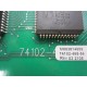 Allen Bradley 74102-468-56 Circuit Board 7410246856 Rev.03 - Used