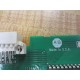 Allen Bradley 74102-468-56 Circuit Board 7410246856 Rev.03 - Used