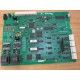 Allen Bradley 74102-468-56 Circuit Board 7410246856 Rev.03 - Used