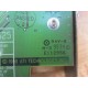 ATI 109-49800-11 3D Rage Pro Turbo Video Card AGP Alternate Adapter Bar - Used