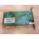 ATI 109-49800-11 3D Rage Pro Turbo Video Card AGP Alternate Adapter Bar - Used