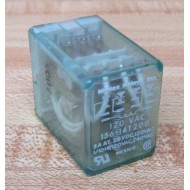 Midtex 15614T200 Relay  156-14T200 - New No Box