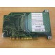 Lucent Technologies 015219 PCI  Bus Adapter Card Card Only - Used