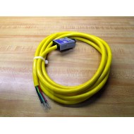 Square D 9007-MS10S0300 Limit Switch 9007MS10S0300 WO Mount - New No Box