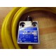 Square D 9007-MS10S0300 Limit Switch 9007MS10S0300 WO Mount - New No Box
