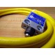 Square D 9007-MS10S0300 Limit Switch 9007MS10S0300 WO Mount - New No Box
