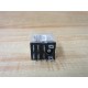 Omron LY2F 110120VAC Relay LY2F110120VAC (Pack of 9) - Used