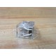 Omron LY2F 110120VAC Relay LY2F110120VAC (Pack of 9) - Used