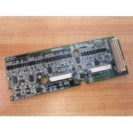 Omron DST1-MD16SL-1 Circuit Board DST1MD16SL1 PWB (1) - Used