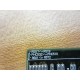 Omron DST1-MD16SL-1 Circuit Board DST1MD16SL1 PWB (1) - Used
