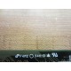 Omron DST1-MD16SL-1 Circuit Board DST1MD16SL1 PWB (1) - Used