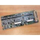 Omron DST1-MD16SL-1 Circuit Board DST1MD16SL1 PWB (1) - Used