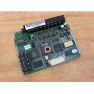 DL 14-1106 Circuit Board 141106 14-1106 1.B - Parts Only