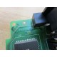 DL 14-1106 Circuit Board 141106 14-1106 1.B - Parts Only