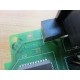 DL 14-1106 Circuit Board 141106 14-1106 1.B - Parts Only