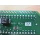 DL 14-1106 Circuit Board 141106 14-1106 1.B - Parts Only