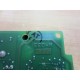 DL 14-1106 Circuit Board 141106 14-1106 1.B - Parts Only