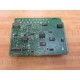 DL 14-1106 Circuit Board 141106 14-1106 1.B - Parts Only