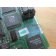 DL 14-1106 Circuit Board 141106 14-1106 1.B - Parts Only