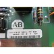 Allen Bradley 40845-202-51 1747-DCM Board A40845-202-51 - Used