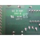 Allen Bradley 40845-202-51 1747-DCM Board A40845-202-51 - Used