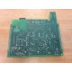 Allen Bradley 40845-202-51 1747-DCM Board A40845-202-51 - Used