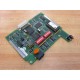 Allen Bradley 40845-202-51 1747-DCM Board A40845-202-51 - Used