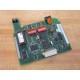 Allen Bradley 40845-202-51 1747-DCM Board A40845-202-51 - Used