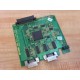 Fanuc A20B-8000-0410 IO Board 2 A20B-8000-041009I Non-Refundable - Parts Only