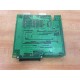 Fanuc A20B-8000-0410 IO Board 2 A20B-8000-041009I Non-Refundable - Parts Only