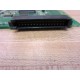 Fanuc A20B-8000-0410 IO Board 2 A20B-8000-041009I Non-Refundable - Parts Only