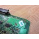 Fanuc A20B-8000-0410 IO Board 2 A20B-8000-041009I Non-Refundable - Parts Only