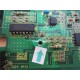 Fanuc A20B-8000-0410 IO Board 2 A20B-8000-041009I Non-Refundable - Parts Only