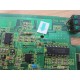 Fanuc A20B-8000-0410 IO Board 2 A20B-8000-041009I Non-Refundable - Parts Only