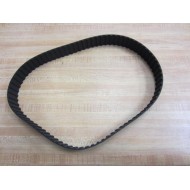 Goodyear 390H150 Timing Belt - New No Box