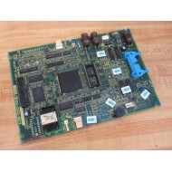 Fanuc A20B-2000-0360 Board A20B-2000-036002A  Non-Refundable - Parts Only