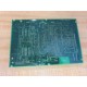 Fanuc A20B-2000-0360 Board A20B-2000-036002A  Non-Refundable - Parts Only